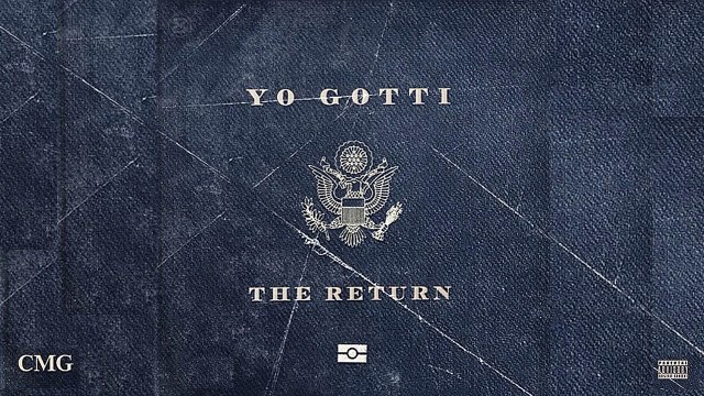 Yo Gotti - Good Die Young ft. Boosie Badazz & Blac Youngsta (The Return)