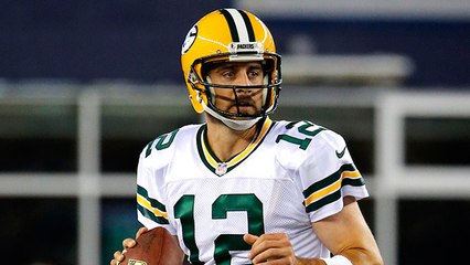 NFC North Season Preview 🏈