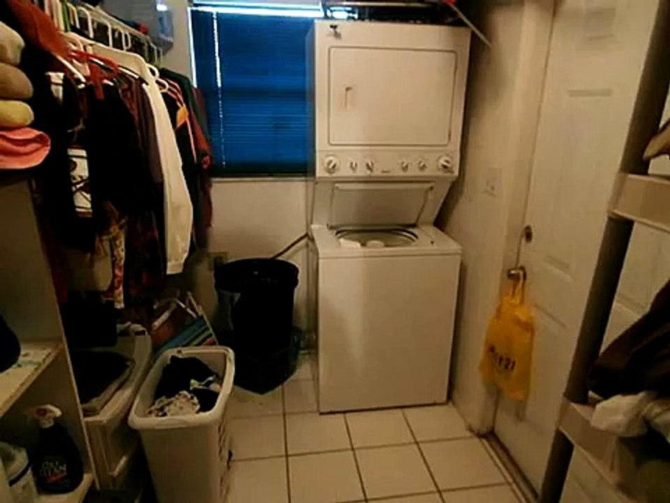 540 SW 90 CT,Miami,FL 33174 House For Sale-huSqKlEpkQQ