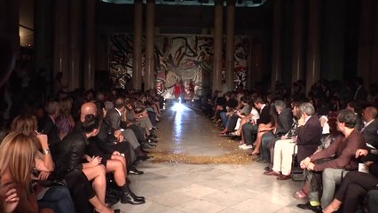 Titre personnalisé*  0/255 caractères