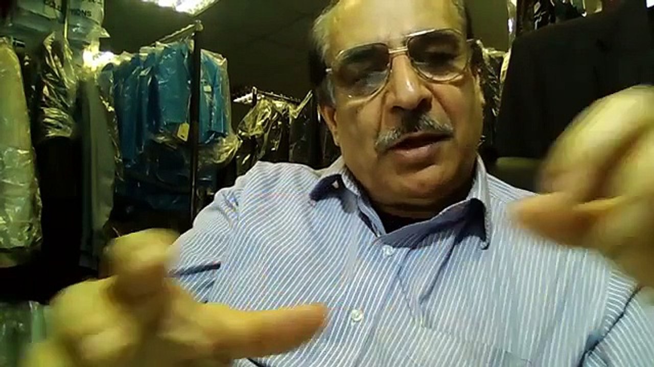 Secular Pakistan 34