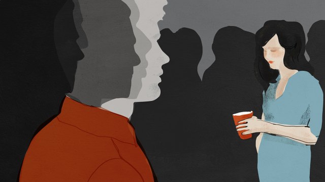 How Can Colleges Deter Sexual Assault on Campus?