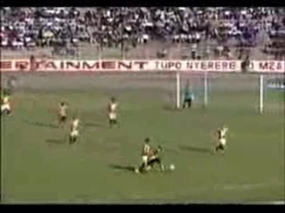 YAFC - EST_part2