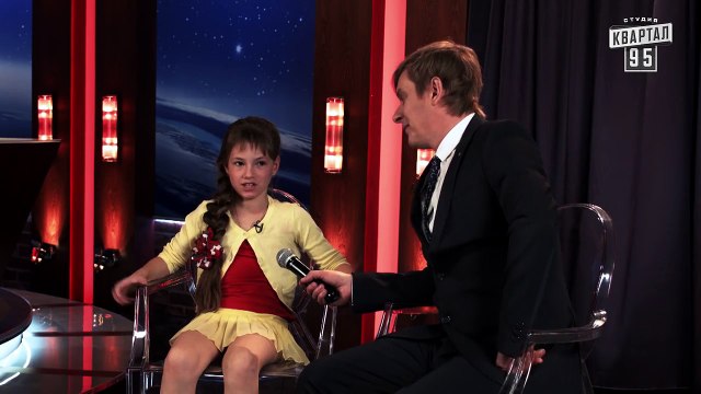 Мелкие спецы - Летний отдых - Много-премного ничего не делать - Чисто News 2015 приколы с детьми