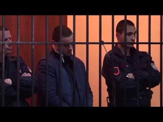 360° Grade -APELI 35 VITE BURG KOSTANDIN XHUVANIT