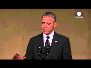 360° Grade -OBAMA MIREPRET  HERONJTE  E TRAGJEDISE SE TRENIT NE FRANCE NE SHTEPINE E BARDHE