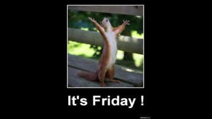 Pool party in Italy with Antonio Velardo