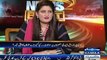 Khawaja Asif Anchors Ko Set Karke Unke Programs Me Jaate Hain.. Sheikh Rasheed Reveals