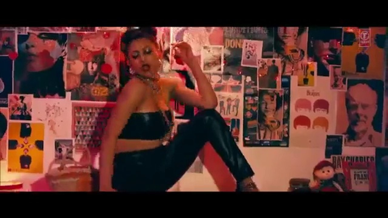 Daddy Mummy VIDEO Song _ Urvashi Rautela _ Kunal Khemu _ DSP _ Bhaag Johnny _ T-Series - Playit.pk