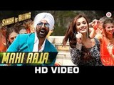 Mahi Aaja (Singh Is Bliing) Full HD