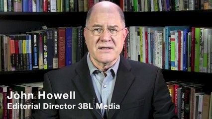 Big Commitment, Big Impact: Aramark’s “Building Community” Volunteer Program - The Minute