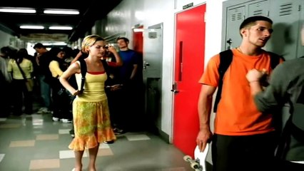 17 Songs That Are Older Than The Class Of 2019