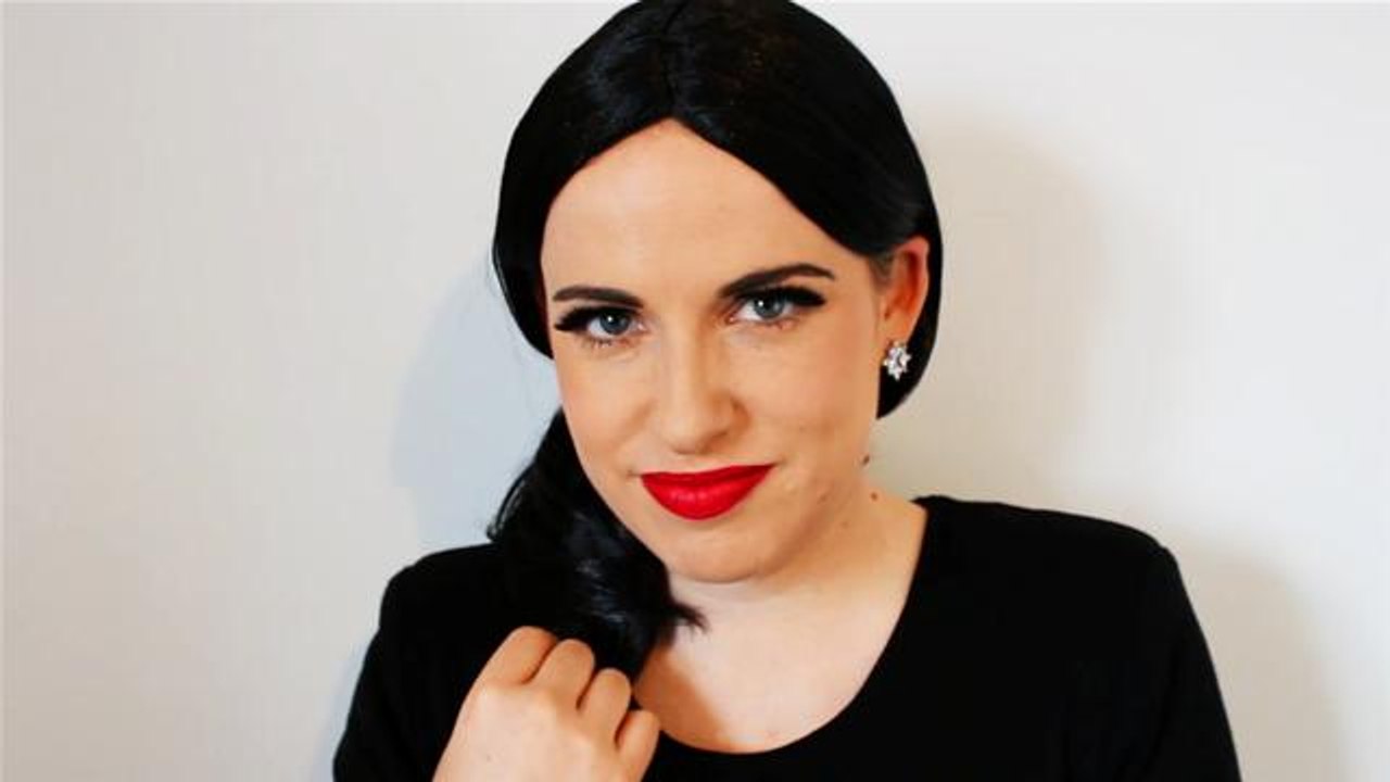 Doppleclangers: Kim Carcrashian