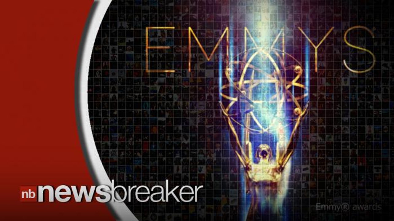 67th Annual Emmys Could Make History, Streaming Services Compete for Top Prizes