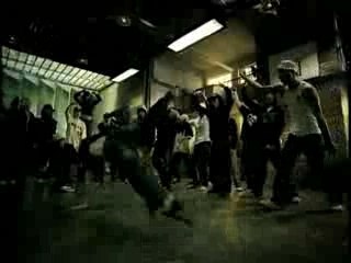 Big Bang - Goodbye Baby