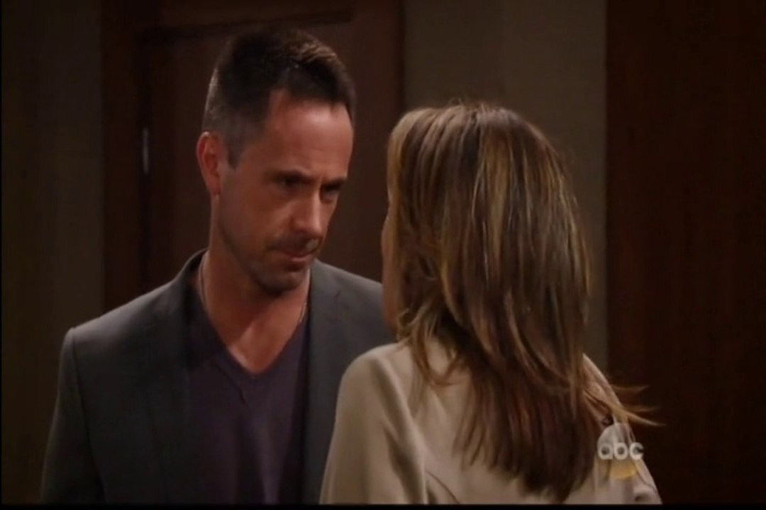 91815julexis
