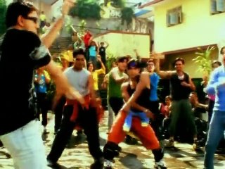 Falguni Pathak - Yeh Kisne Jadu Kiya