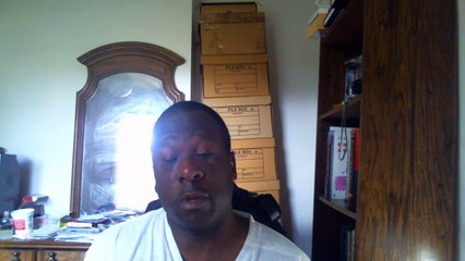 Most Easily Hacked Cars