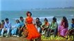 Parwane 1993 - Jee Chahata Hai Tujhe - Kumar Sanu - Siddharth, Varsha - Anand Milind - YouTube