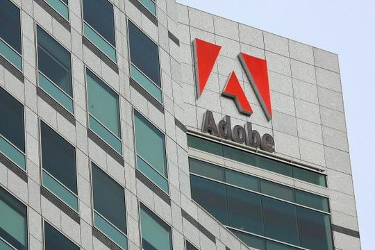 Adobe revenue, profit forecast miss estimates