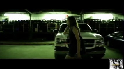 Python Surprise Attack  Fatal Attractions (HD)