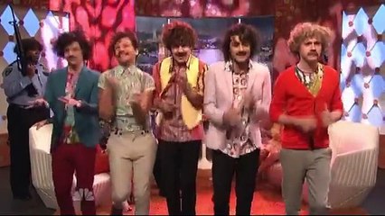 One Direction Funny/Cute moments 2012 [Full Episode]