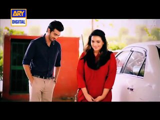 Vasl e Yaar ARY Digital 4