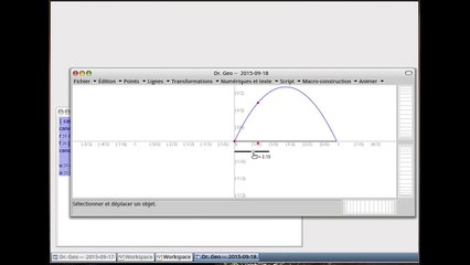 How to Build a Cobweb Diagram for Sequences
