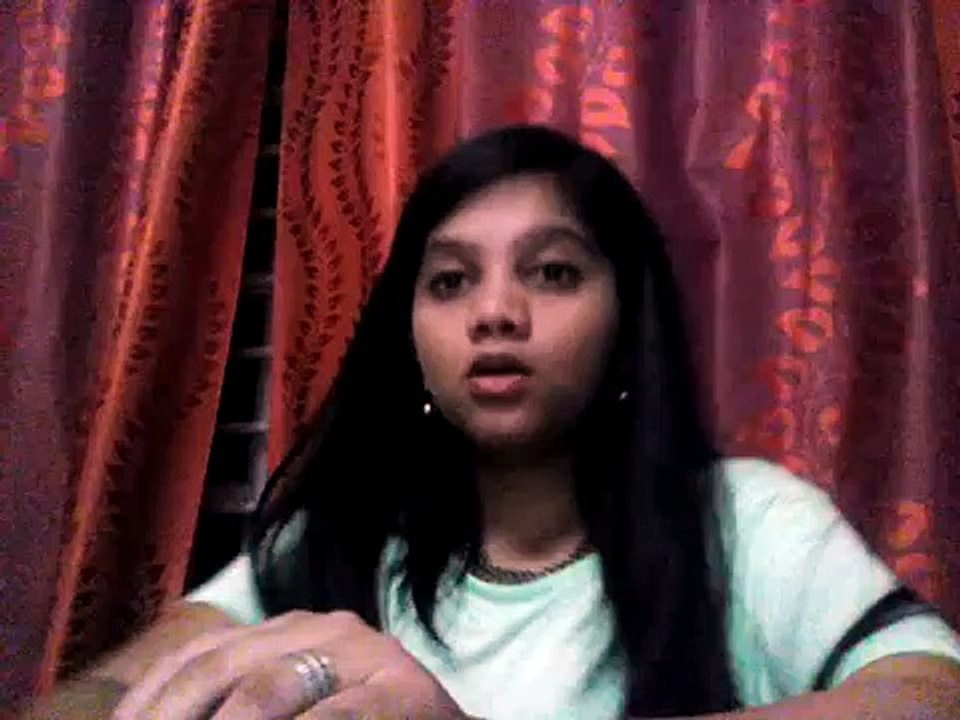 Review of Guppy By Ai, Delhi | Fast Food Joints /Restaurants- Japanese  | askme.com