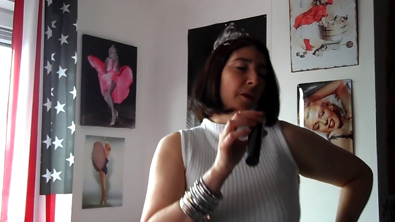 francois valery  qu' est ce qu' on a dansée sur cette chanson...