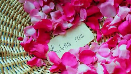 Iss Qadar Pyar Hai Full Song with LYRICS - Ankit Tiwari - Bhaag Johnny - T-Series