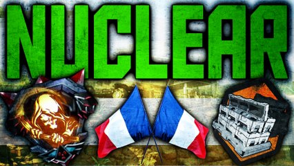 NUCLÉAIRE sur Black Ops 3 ! by other-gun
