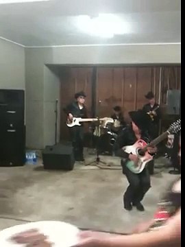 Los Cuates De Sinaloa