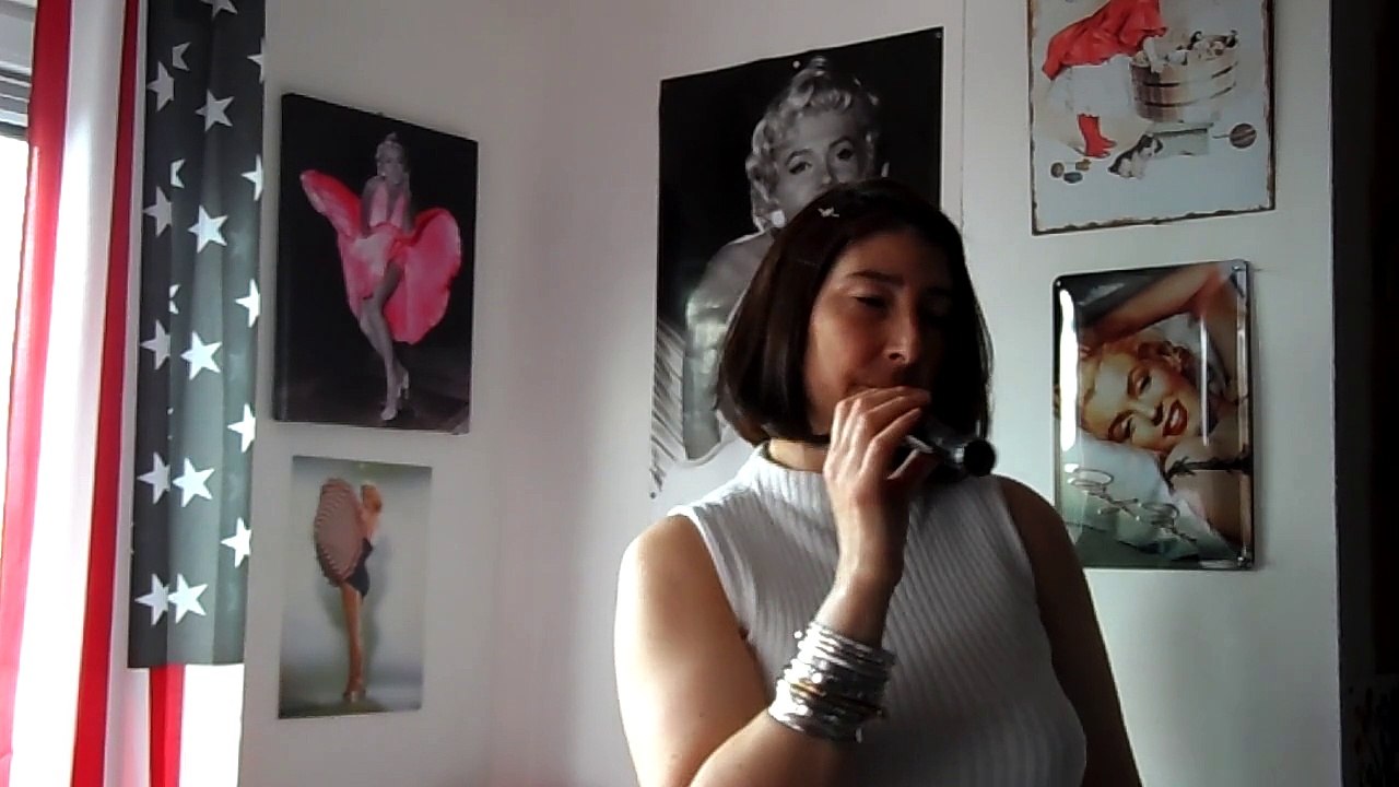 alain souchon jamais content