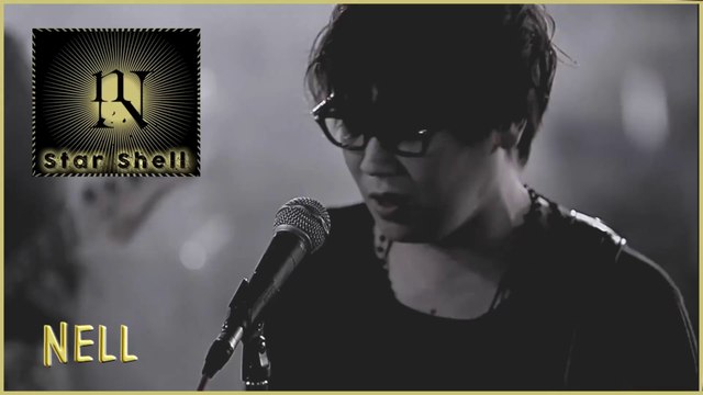 Nell - Star Shell MV HD k-pop [german Sub]