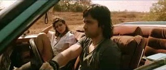 Murder 2 Hale Dil song