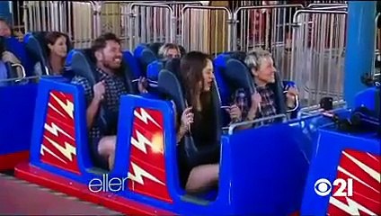 California Screamin Sept 18 2015