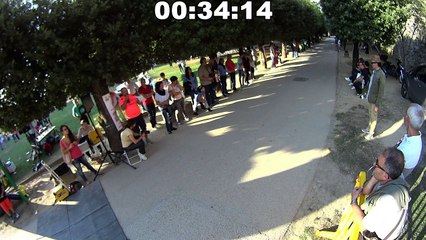 2015-ARIANO-IRPINO-VIDEO FINISH