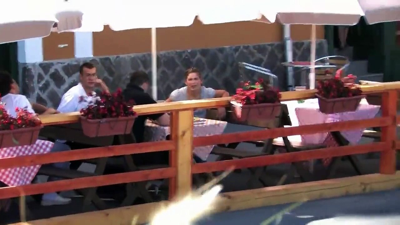 body painting. Alexa bp001 part03. 1080 Dailymotion Video