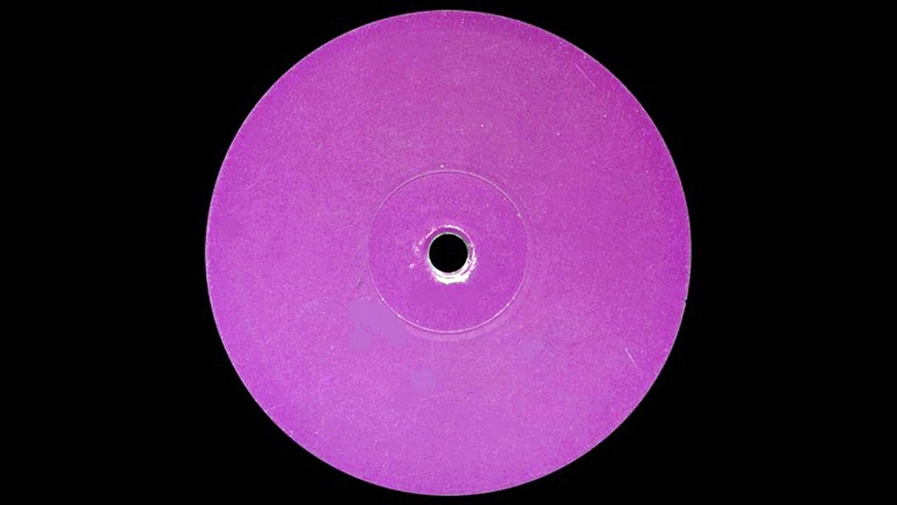 DJ Looney Tune - Workstation (Work Da Remix)