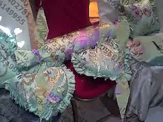 راشد الماجد  امطري + بدر التمام بطيئه