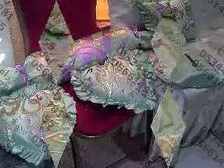 راشد الماجد  هذا المساء بطيئه