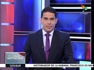 Aprueban en Japón paquete de nuevas leyes militares