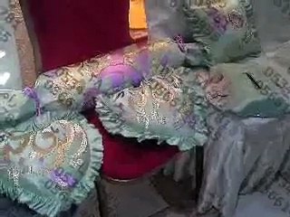 راشد الماجد  يا حسنها