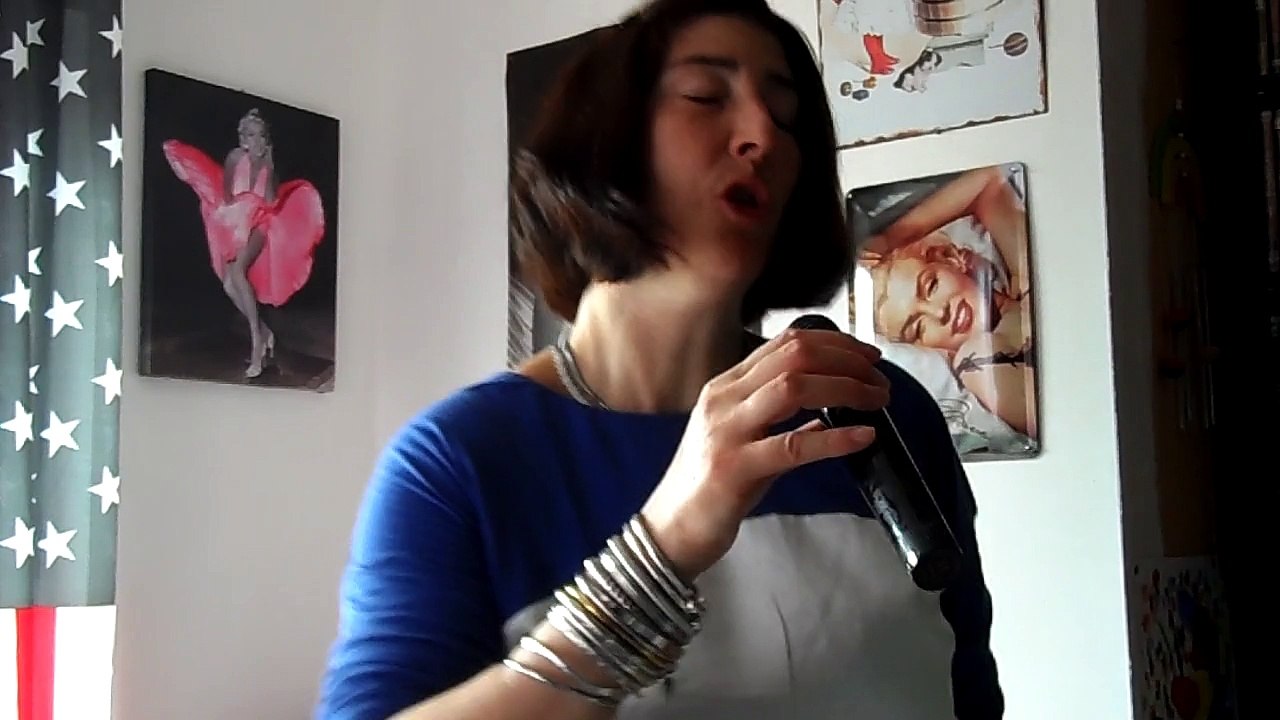 alain chamfort  adieu mon coeur mon bébé chanteur...