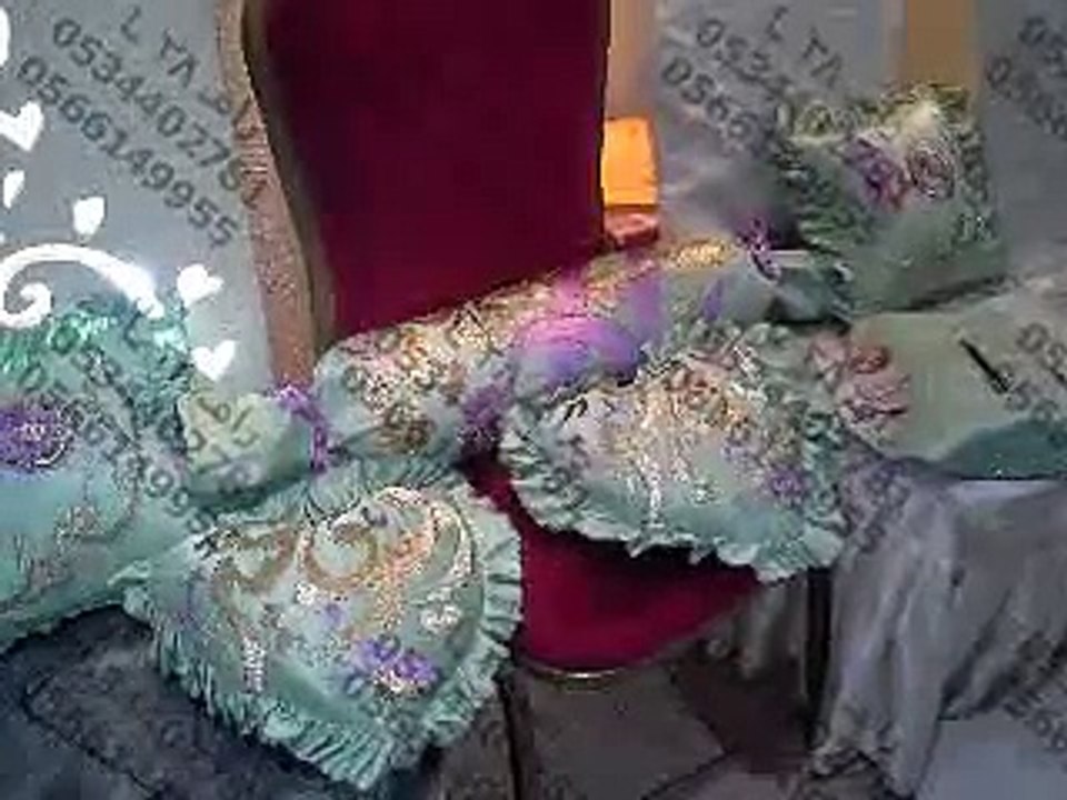 راشد الماجد  يـــعجز التعــبير مع الشعر 2012