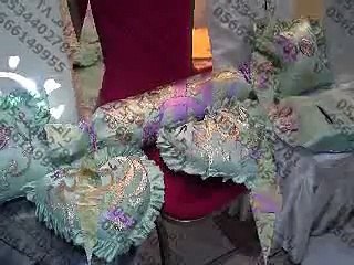 راشد الماجد & عبدالله الرويشد