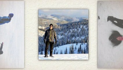 Land For Sale Montana - Near Billings - 480-212-6324