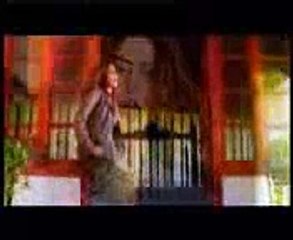 Aas Paas - Atif Aslam - Mere Paas Paas (2008)