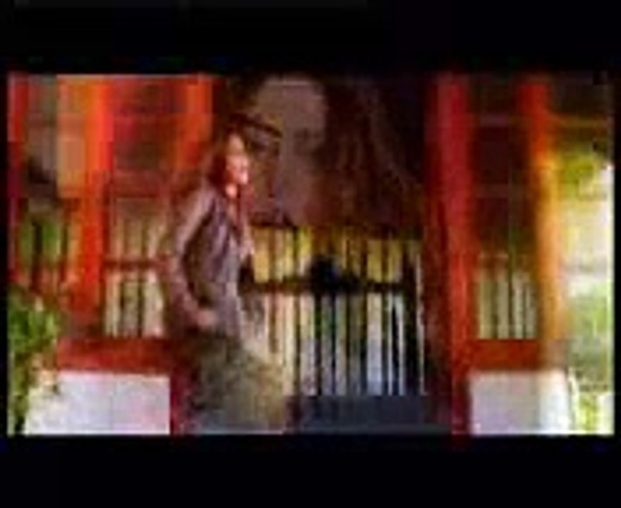 Aas Paas - Atif Aslam - Mere Paas Paas (2008)